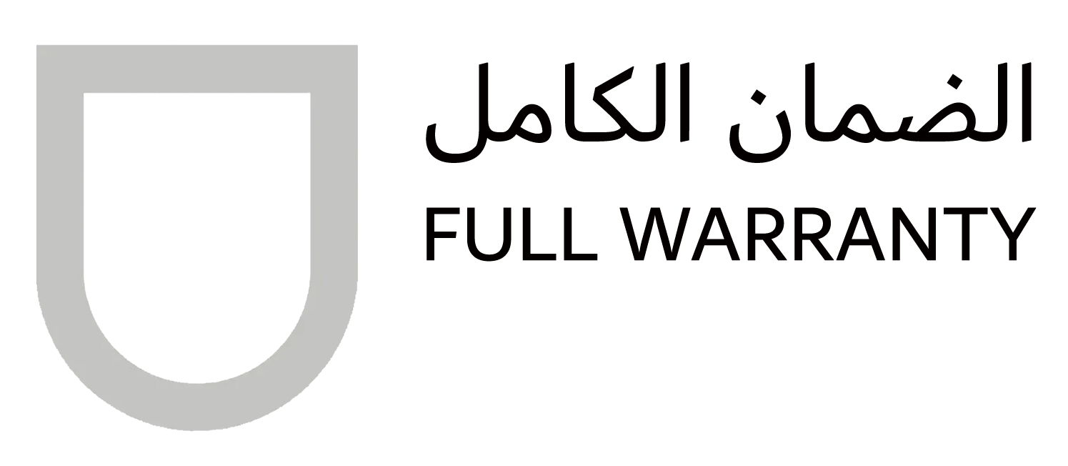 Full-Warranty-Logo